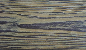 Террасная доска дпк Terrapol Антик Гефест Террасная доска дпк Terrapol Антик Гефест