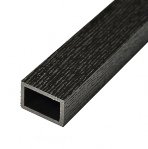 Балясина из ДПК Faynag Wood Кварц