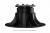 Опора регулируемая HILST LIFT self-leveling HL2 (50-75 мм) Опора регулируемая HILST LIFT self-leveling HL2 (50-75 мм)