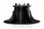 Опора регулируемая HILST LIFT self-leveling HL2 (50-75 мм) Опора регулируемая HILST LIFT self-leveling HL2 (50-75 мм)