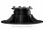 Опора регулируемая HILST LIFT self-leveling HL1 (35-50 мм) Опора регулируемая HILST LIFT self-leveling HL1 (35-50 мм)